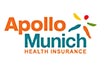Apollo-Munich-Health-Insurance-Compony-Limited