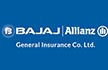 Bajaj-Allianz-General-Insaurance-Co.Ltd_.