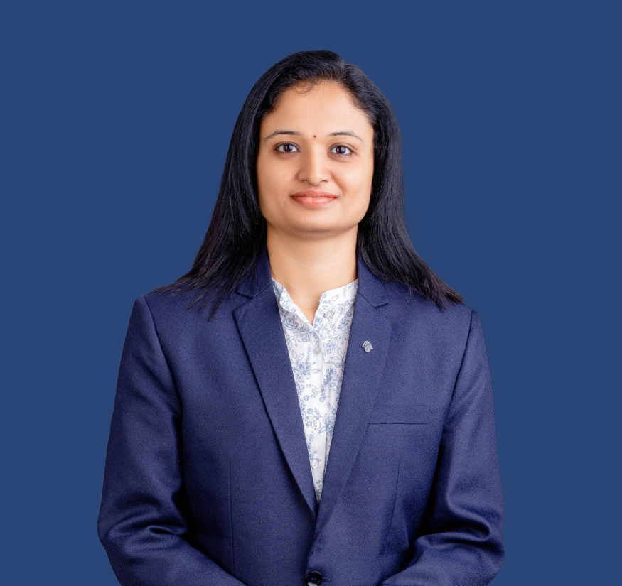 Dr.Kirti Lonkar