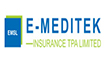 E-Meditek-TPA-Services-Limited