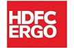 HDFC-ERGO-General-Insurance-Company-Limited