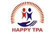 Happy-Insurance-TPA-Services-Pvt-Ltd