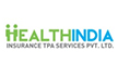 Health-India-TPA-Services-Pvt.-Ltd