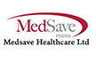 MED-SAVE-HEALTHCARE-TPA-PVT-LTD