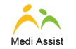 Medi-Assist-Company