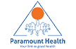 Paramount-Health-Services-TPAPVT.LTD_