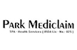 Park-Mediclaim-Consultants-PVT.LTD_
