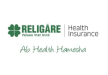 Religare-Health-Insurance-1