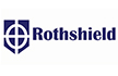 Rothshield-Healthcare-TPA-Services-Limited