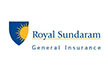 Royal-Sundaram-Alliance-Insuracne-Company-Ltd.