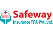 Safeway-Mediclaim-Services-Pvt.Ltd_