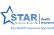 Star-Health-And-Allied-Insurance (1)