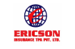 Ericson Insurance TPA