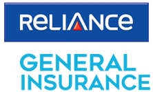 Logo-reliance-general-insurance-1 (1)